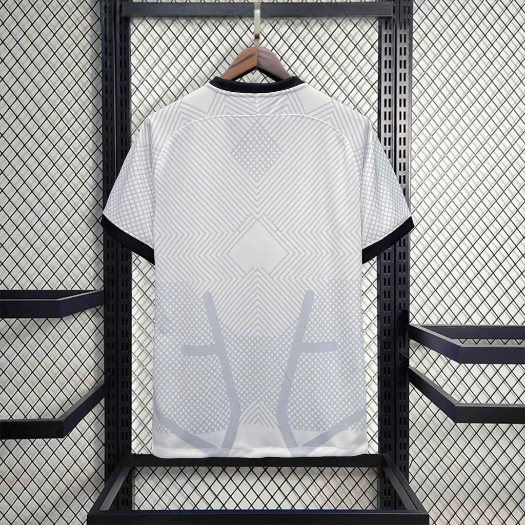 Inter Milan 2025 Special Edition Jersey
