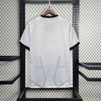 Inter Milan 2025 Special Edition Jersey