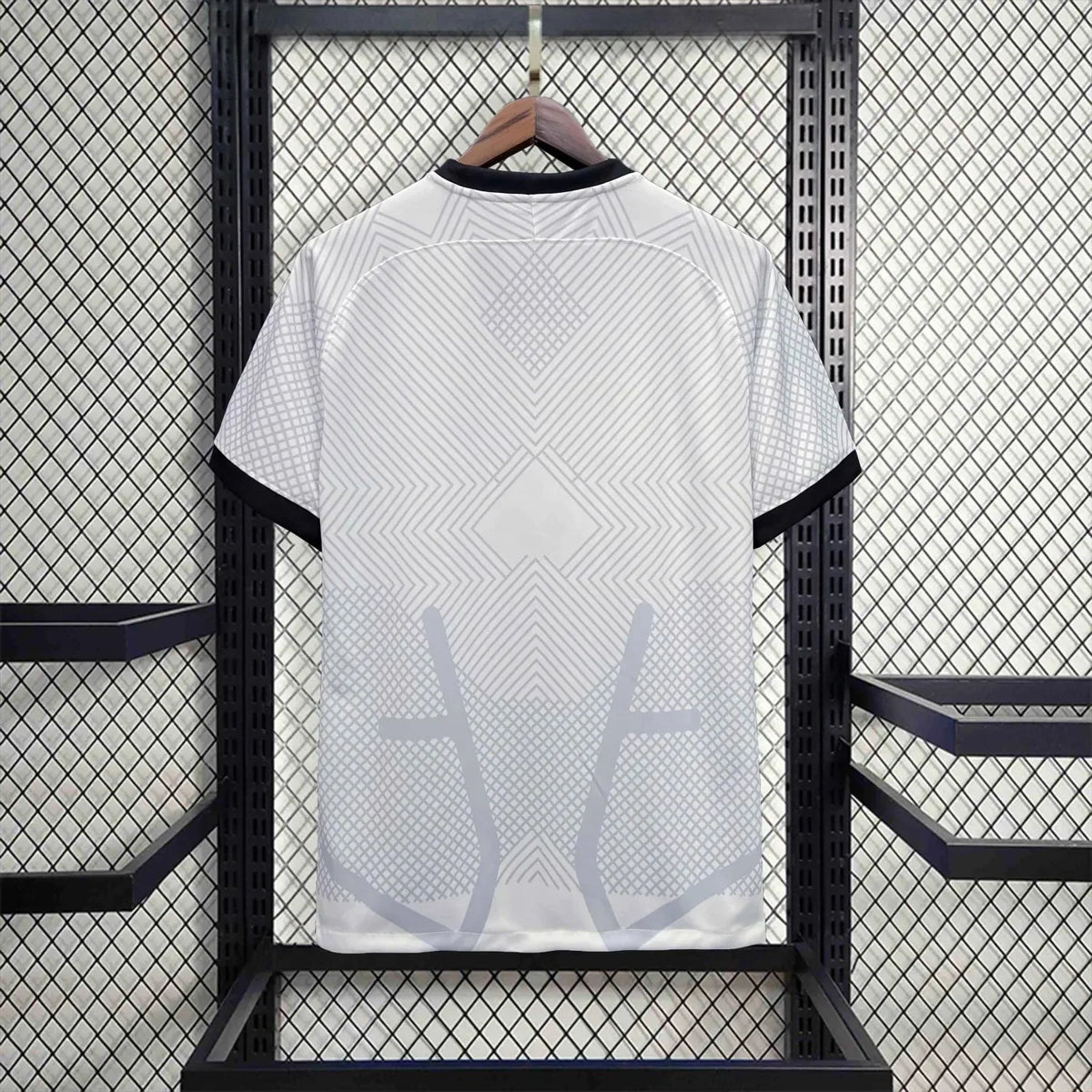 Inter Milan 2025 Special Edition Jersey