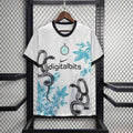 Inter Milan 2025 Special Edition Jersey
