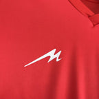 Iran World Cup 2026 Away Jersey