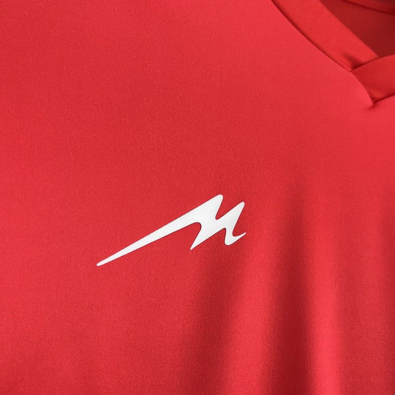 Iran World Cup 2026 Away Jersey