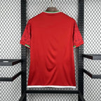 Iran World Cup 2026 Away Jersey
