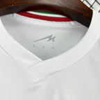 Iran World Cup 2026 Home Jersey