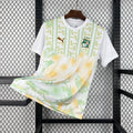 Ivory Coast World Cup 2026 Away Jersey