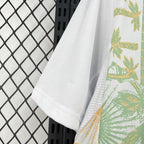 Ivory Coast World Cup 2026 Away Jersey