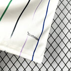 Japan World Cup 2026 Away Jersey