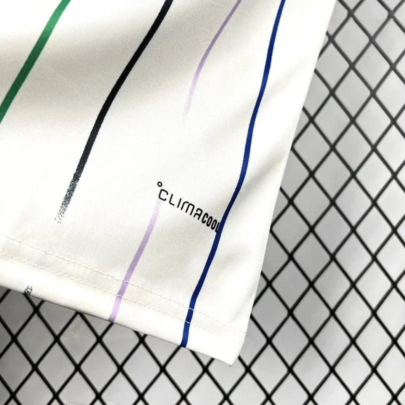 Japan World Cup 2026 Away Jersey