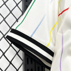 Japan World Cup 2026 Away Jersey
