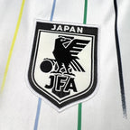 Japan World Cup 2026 Away Jersey