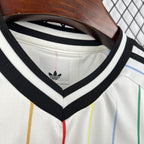 Japan World Cup 2026 Away Jersey