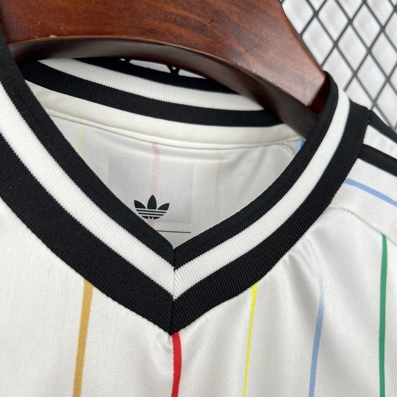 Japan World Cup 2026 Away Jersey