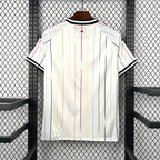 Japan World Cup 2026 Away Jersey