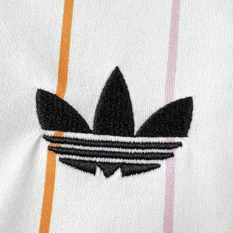 Japan World Cup 2026 Away Jersey