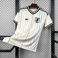 Japan World Cup 2026 Away Jersey