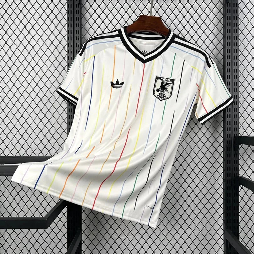 Japan World Cup 2026 Away Jersey