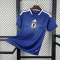 Japan World Cup 2026 Home Jersey