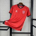 Jordan World Cup 2026 Away Jersey