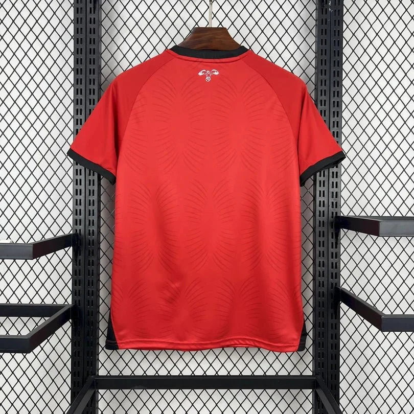 Jordan World Cup 2026 Away Jersey