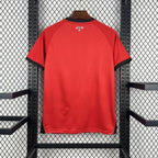 Jordan World Cup 2026 Away Jersey