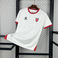 Jordan World Cup 2026 Home Jersey