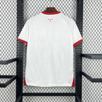 Jordan World Cup 2026 Home Jersey