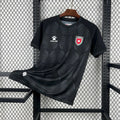 Jordan World Cup 2026 Third Away Jersey