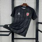 Jordan World Cup 2026 Third Away Jersey