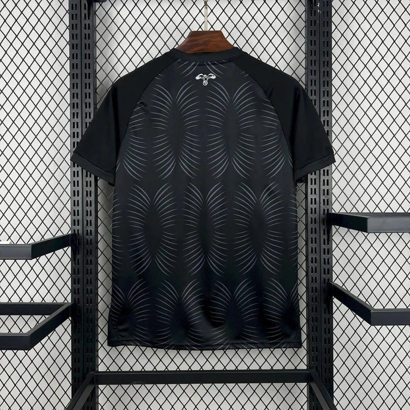 Jordan World Cup 2026 Third Away Jersey