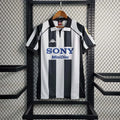 Juventus 1997 Home Jersey