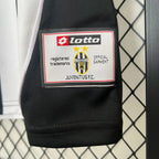 Juventus 2003 Home Jersey