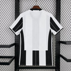 Juventus 2016 Home Jersey