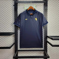 Juventus 2024 Third Special Jersey