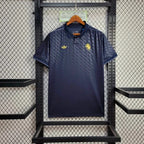 Juventus 2024 Third Special Jersey
