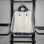 Juventus 2025 Jacket Windbreaker