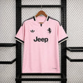 Juventus 2026 Away Jersey