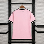Juventus 2026 Away Jersey