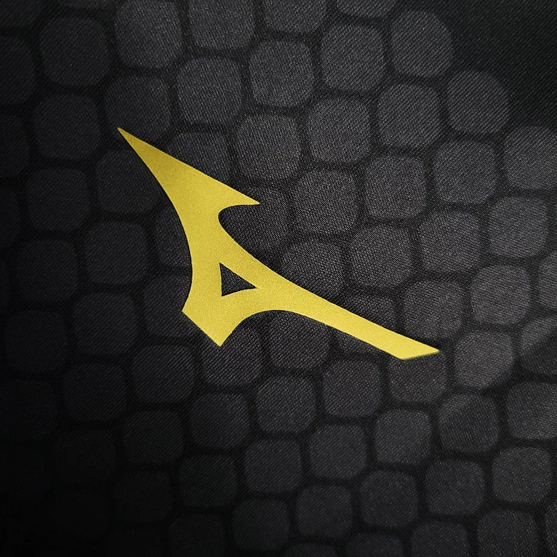 Lazio 2023 Anniversary Jersey