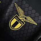 Lazio 2023 Anniversary Jersey