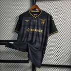 Lazio 2023 Anniversary Jersey