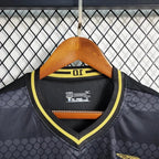 Lazio 2023 Anniversary Jersey