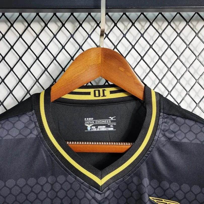 Lazio 2023 Anniversary Jersey