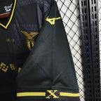 Lazio 2023 Anniversary Jersey