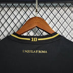 Lazio 2023 Anniversary Jersey