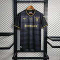 Lazio 2023 Anniversary Jersey