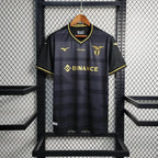 Lazio 2023 Anniversary Jersey