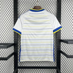 Leeds United 2026 Home Jersey