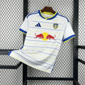 Leeds United 2026 Home Jersey
