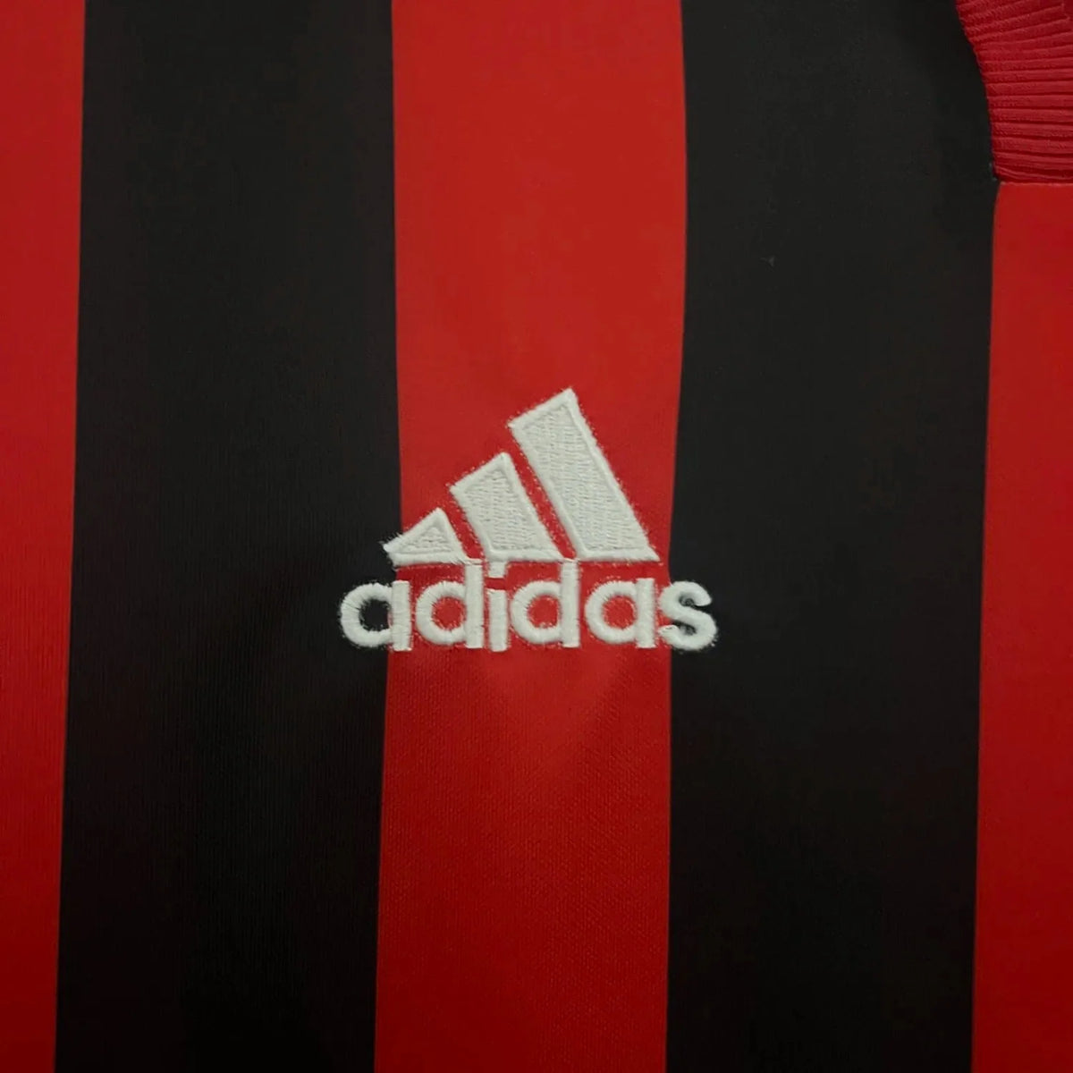 Leverkusen 2001 Home Jersey