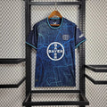 Leverkusen 2024 Special Jersey